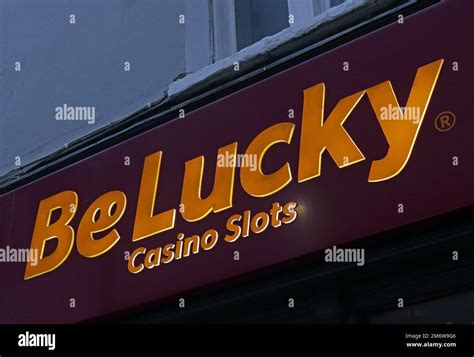 casino slots cheltenham